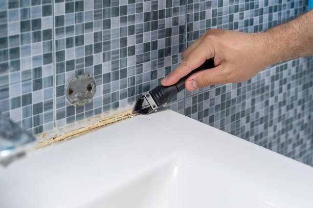 Best Water Damage Restoration  in Bloomington, IL